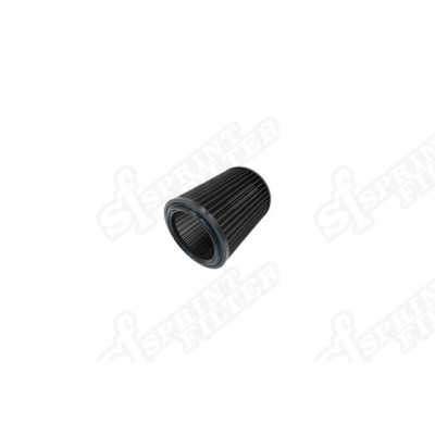 Sprint Filter Filtri aria replacement P08 F1-85 O127S F1-85