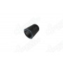 Sprint Filter Filtri aria replacement P08 F1-85 O127S F1-85