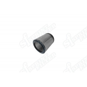 Sprint Filter Filtri aria replacement P037 O127S-WP