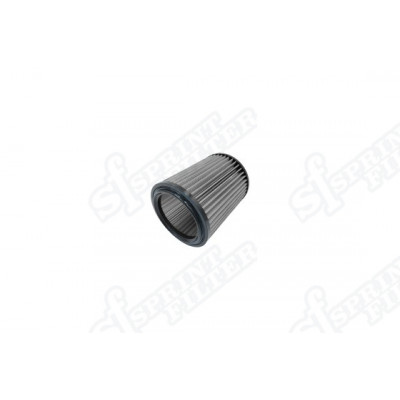 Sprint Filter Filtri aria replacement P037 O127S-WP