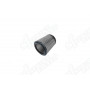 Sprint Filter Filtri aria replacement P037 O127S-WP