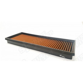 Sprint Filter Filtri aria replacement P08 P1092S