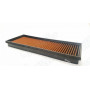 Sprint Filter Filtri aria replacement P08 P1092S