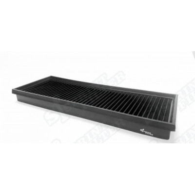 Sprint Filter Filtri aria replacement P08 F1-85 P1092S F1-85