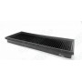 Sprint Filter Filtri aria replacement P08 F1-85 P1092S F1-85