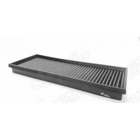 Sprint Filter Filtri aria replacement P14 P1092P14
