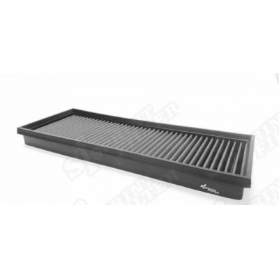 Sprint Filter Filtri aria replacement P037 P1092S-WP