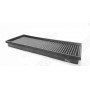Sprint Filter Filtri aria replacement P037 P1092S-WP