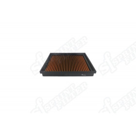 Sprint Filter Filtri aria replacement P08 P1030S