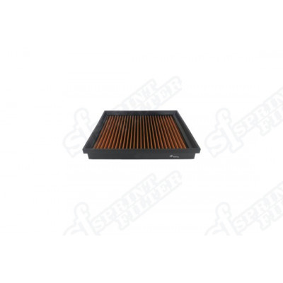 Sprint Filter Filtri aria replacement P08 P1030S