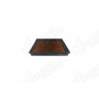 Sprint Filter Filtri aria replacement P08 P1030S