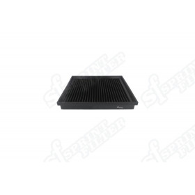 Sprint Filter Filtri aria replacement P08 F1-85 P1030S F1-85