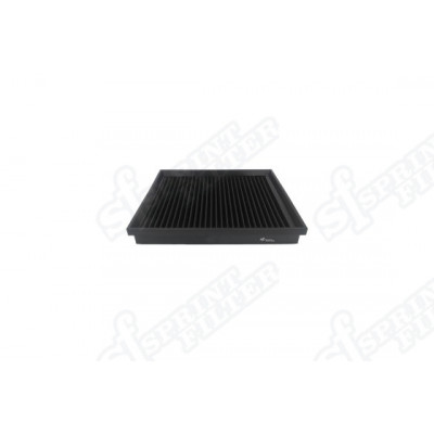 Sprint Filter Filtri aria replacement P08 F1-85 P1030S F1-85