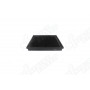 Sprint Filter Filtri aria replacement P08 F1-85 P1030S F1-85