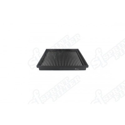 Sprint Filter Filtri aria replacement P14 P1030P14