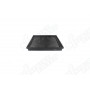 Sprint Filter Filtri aria replacement P14 P1030P14