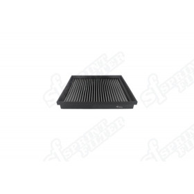 Sprint Filter Filtri aria replacement P037 P1030S-WP