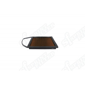 Sprint Filter Filtri aria replacement P08 P1027S