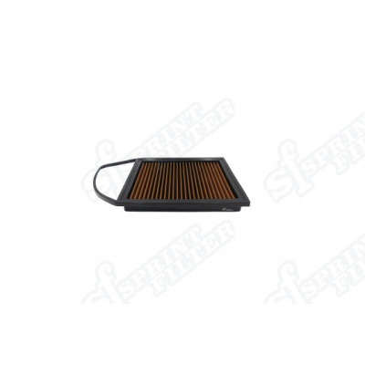 Sprint Filter Filtri aria replacement P08 P1027S