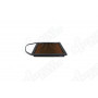 Sprint Filter Filtri aria replacement P08 P1027S