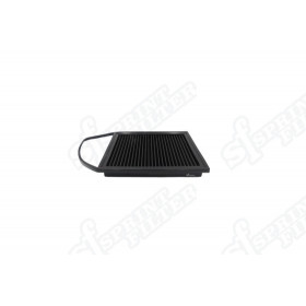Sprint Filter Filtri aria replacement P08 F1-85 P1027S F1-85