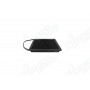Sprint Filter Filtri aria replacement P08 F1-85 P1027S F1-85