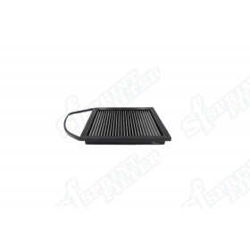 Sprint Filter Filtri aria replacement P14 P1027P14