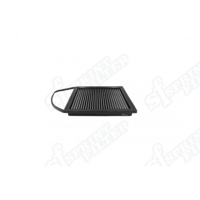 Sprint Filter Filtri aria replacement P14 P1027P14