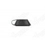 Sprint Filter Filtri aria replacement P14 P1027P14