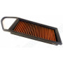 Sprint Filter Filtri aria replacement P08 P284S