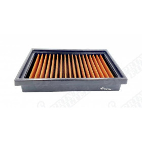 Sprint Filter Filtri aria replacement P08 P1012S