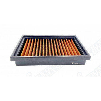 Sprint Filter Filtri aria replacement P08 P1012S