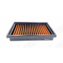 Sprint Filter Filtri aria replacement P08 P1012S
