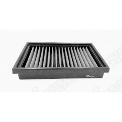 Sprint Filter Filtri aria replacement P14 P1012P14