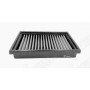 Sprint Filter Filtri aria replacement P14 P1012P14