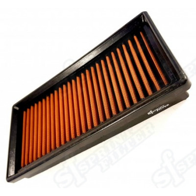 Sprint Filter Filtri aria replacement P08 P1032S