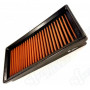 Sprint Filter Filtri aria replacement P08 P1032S