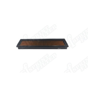 Sprint Filter Filtri aria replacement P08 P407S