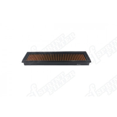 Sprint Filter Filtri aria replacement P08 P407S