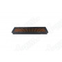 Sprint Filter Filtri aria replacement P08 P407S