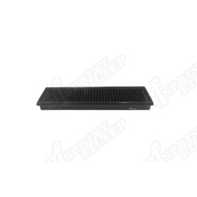 Sprint Filter Filtri aria replacement P08 F1-85 P407S F1-85