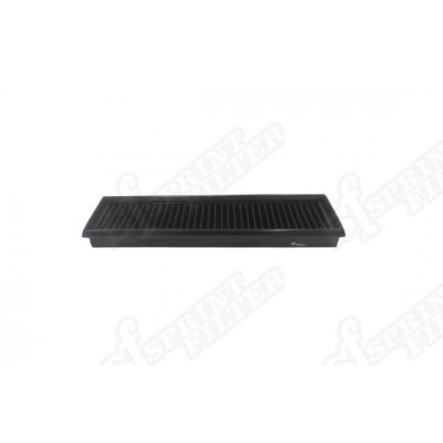 Sprint Filter Filtri aria replacement P08 F1-85 P407S F1-85