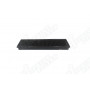 Sprint Filter Filtri aria replacement P08 F1-85 P407S F1-85