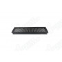 Sprint Filter Filtri aria replacement P14 P407P14