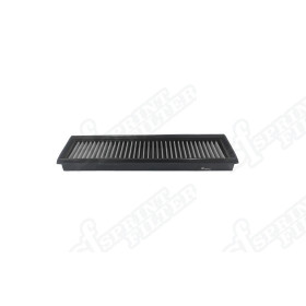 Sprint Filter Filtri aria replacement P037 P407S-WP