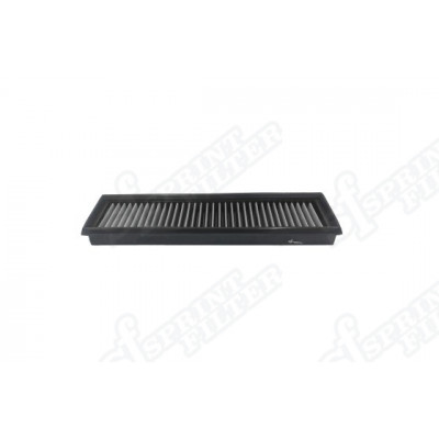 Sprint Filter Filtri aria replacement P037 P407S-WP