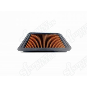 Sprint Filter Filtri aria replacement P08 P1182S
