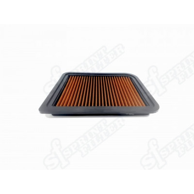 Sprint Filter Filtri aria replacement P08 P1182S