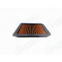 Sprint Filter Filtri aria replacement P08 P1182S