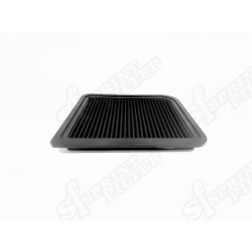 Sprint Filter Filtri aria replacement P08 F1-85 P1182S F1-85